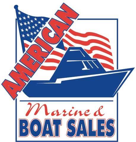 American Marine & Boat Sales